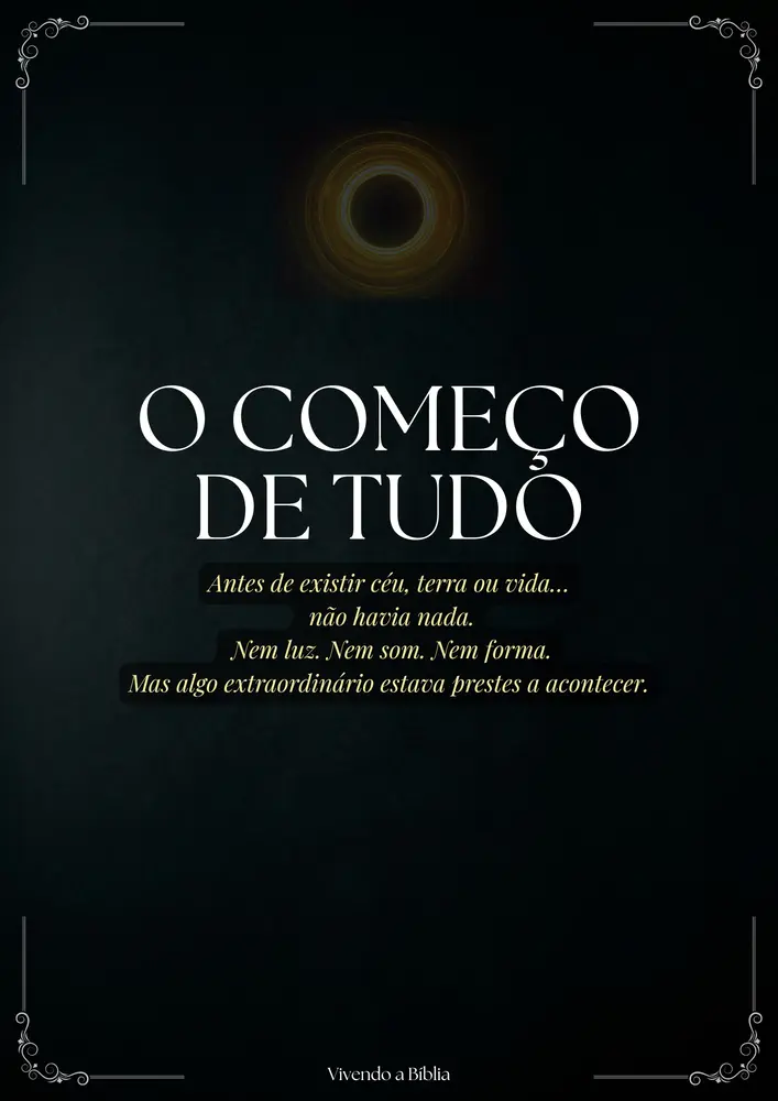 01. O COMEÇO DE TUDO (convert.io)