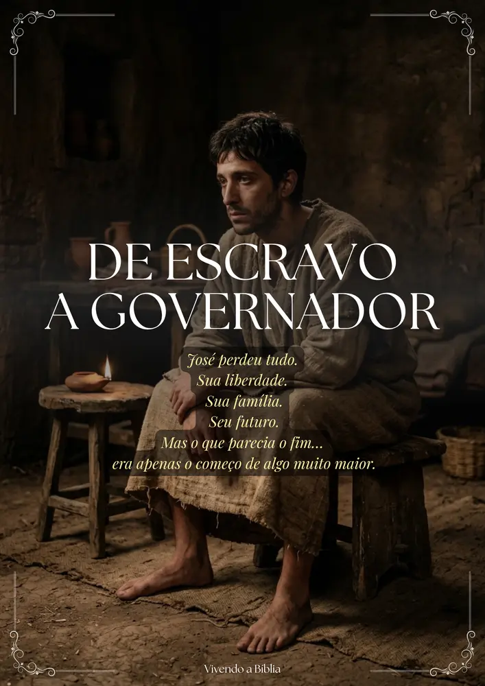 10. DE ESCRAVO A GOVERNADOR (convert.io)
