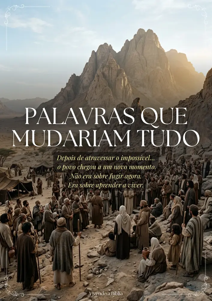 14. PALAVRAS QUE MUDARIAM TUDO (convert.io)