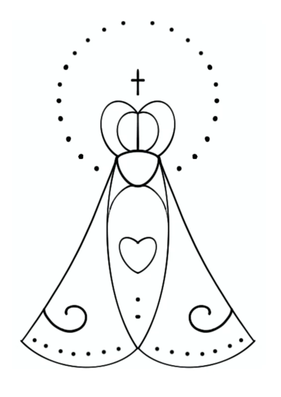 S5