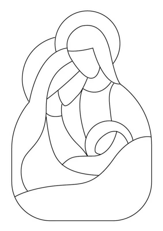 S9