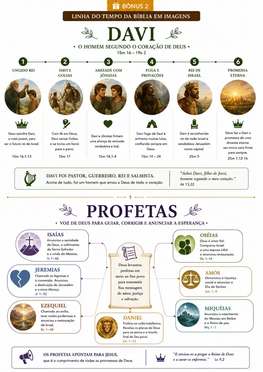 Exemplo de exercício 2