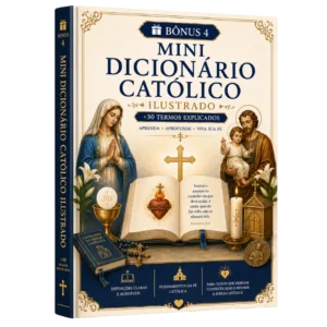 +100 Verdadeiro ou Falso Bíblico